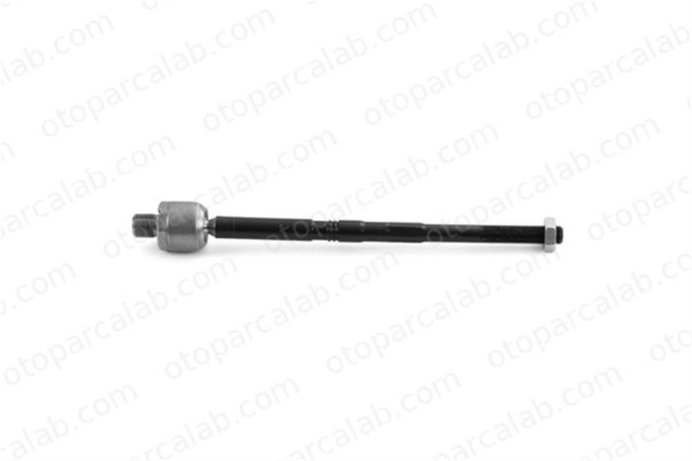 AYD 09388 Rot Mili Sağ veya Sol OPEL ASTRA G Coupe ASTRA G Cabrio 9196409 1603644
