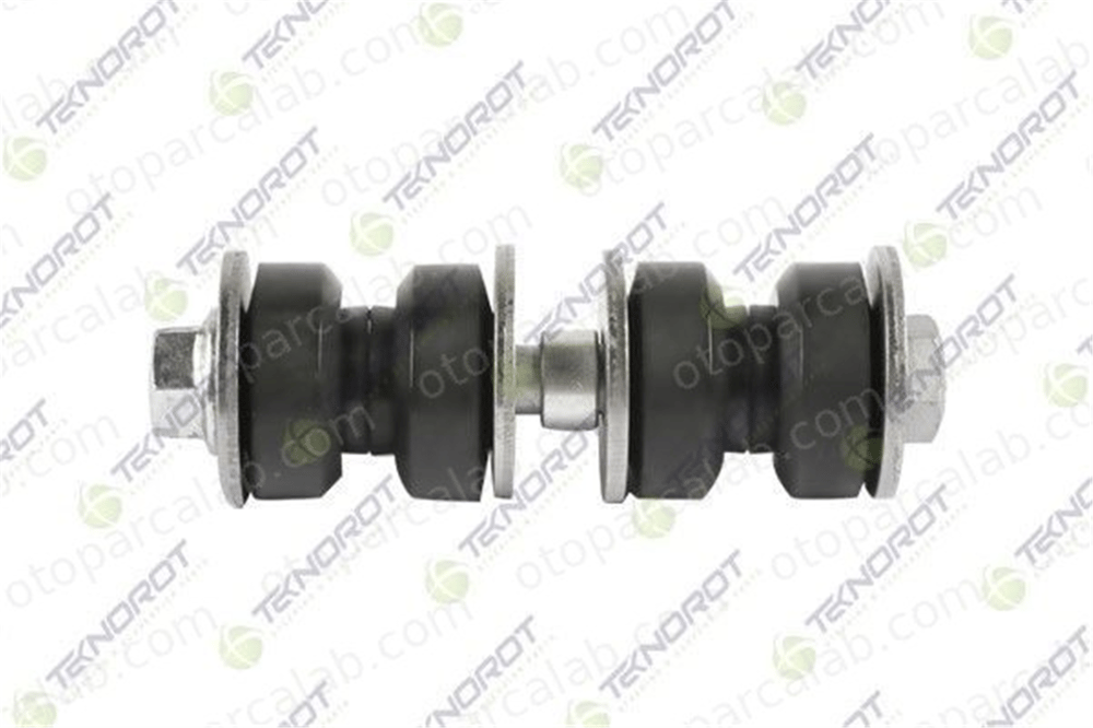 AYD 09447 Viraj Demir Askı Rotu Ön Sağ veya Sol HONDA ACCORD V ROVER 600 I K90122 51311SM4010