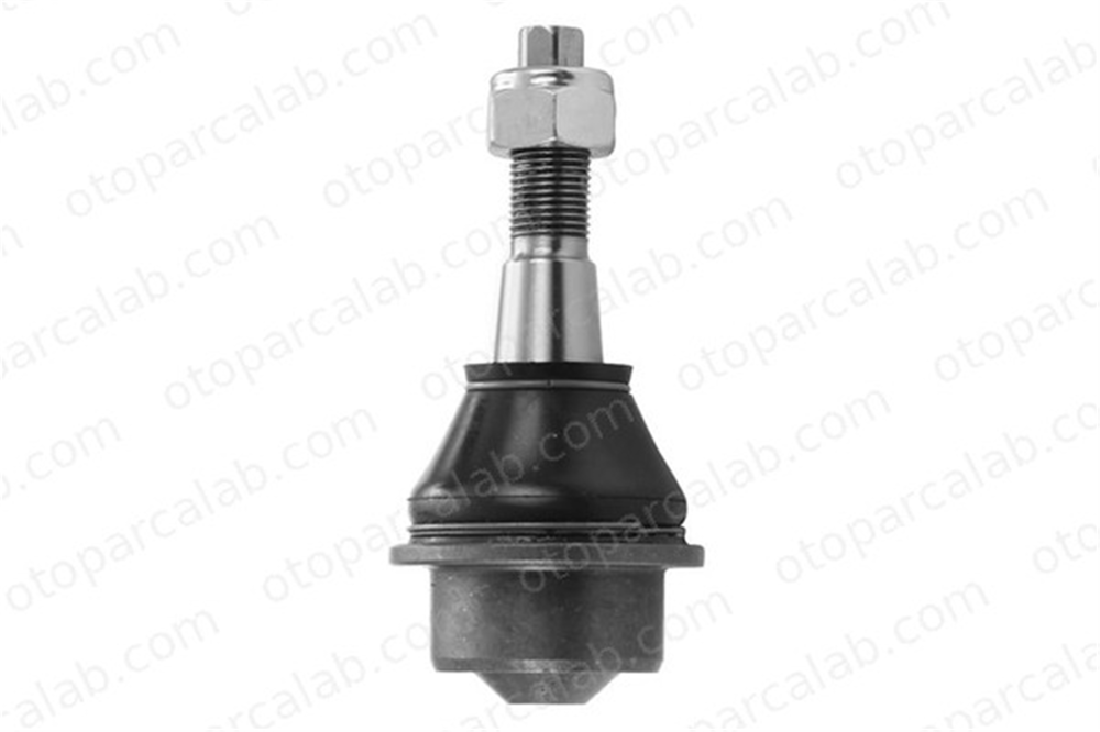 AYD 09467 Rotil Alt Sağ veya Sol DODGE RAM 1500 Standard Cab Pickup 5072958AC 5072958AB