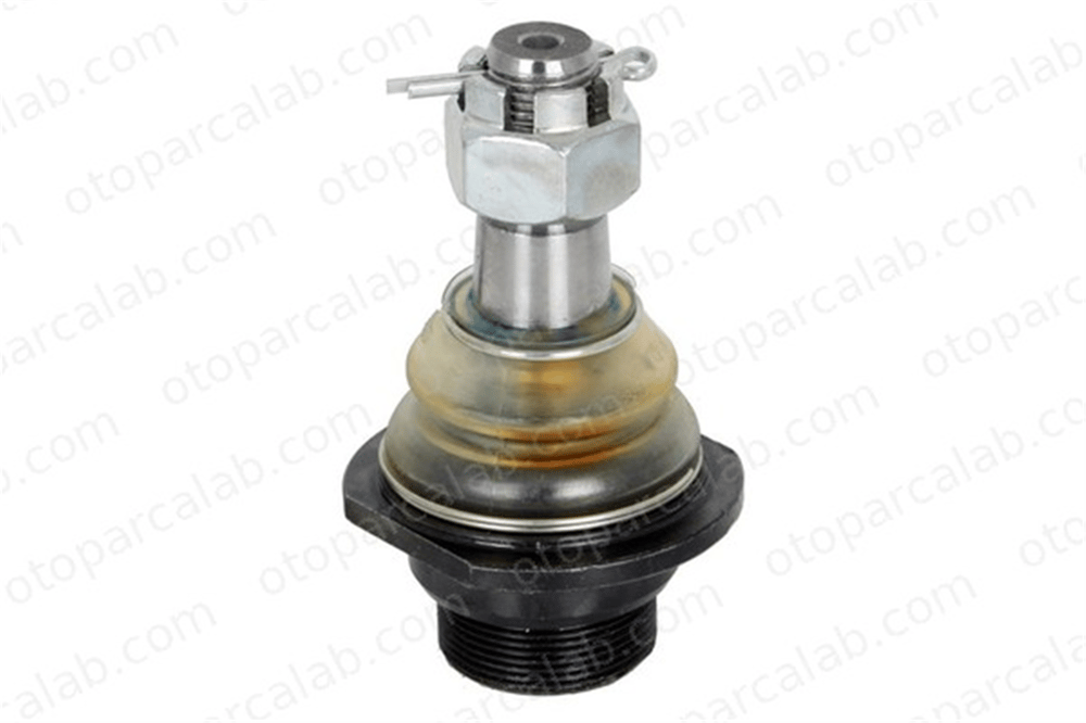 AYD 09475 Rotil Alt Sağ veya Sol VW SCIROCCO GOLF I 1016005 171407365F