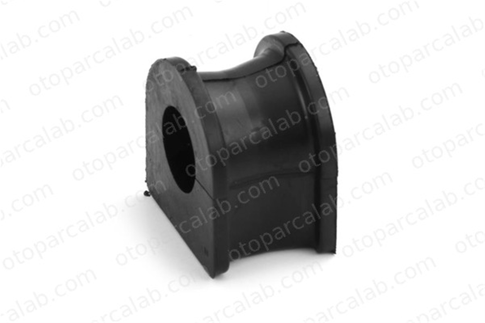 AYD 09504 Viraj Demir Lastiği Ön FORD TRANSIT Panelvan/Van TRANSIT Platform şasi YC155484AC 4041489