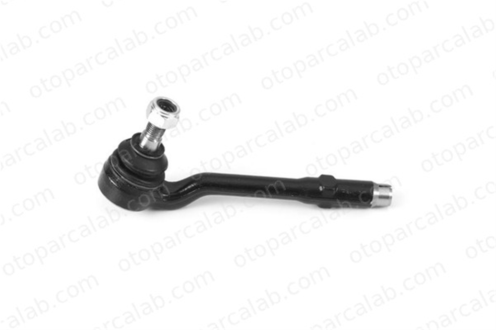 AYD 09506 Rot Başı Sağ veya Sol BMW X5 32106774335 1096327