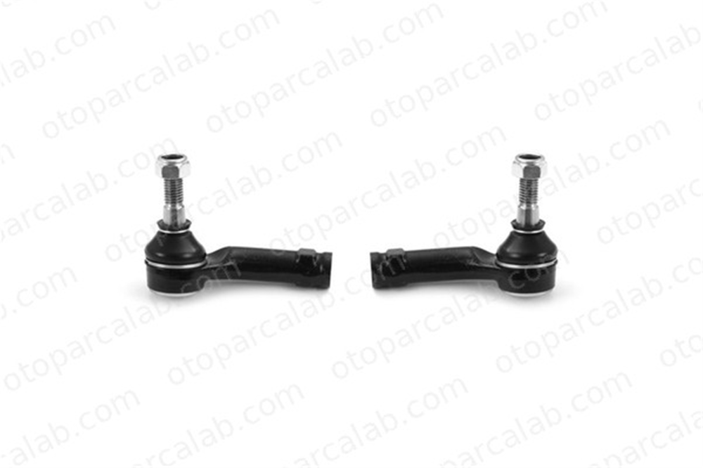 AYD 09580 Rot Başı Sağ FORD FIESTA VI B-MAX 8V513C437AA 8V513C367AA
