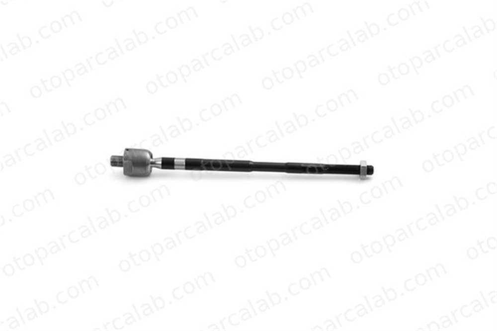 AYD 09591 Rot Mili Sağ SUBARU FORESTER XV 34160XA010