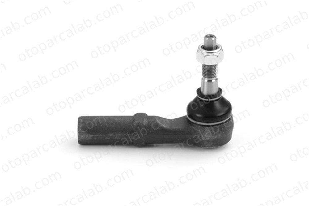 AYD 09593 Rot Başı Sol JEEP GRAND CHEROKEE III COMMANDER 105143555AC 5143555AA