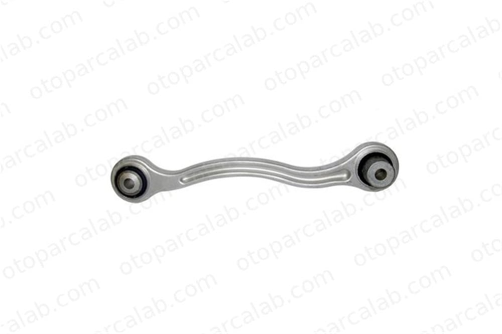 AYD 09665 Denge Kolu Arka Sol MERCEDES-BENZ C-SERISI E-SERISI A2053506503 2043500553