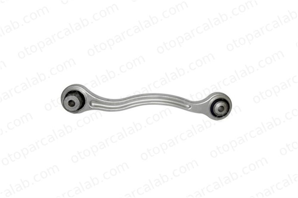 AYD 09666 Denge Kolu Arka Sağ MERCEDES-BENZ C-SERISI E-SERISI A2053506603 2043500653