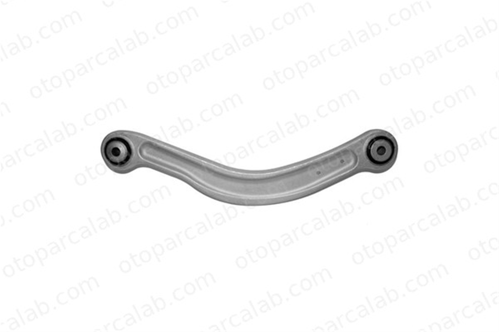 AYD 09667 Denge Kolu Arka Sol MERCEDES-BENZ C-SERISI E-SERISI A2053506103 2043501506