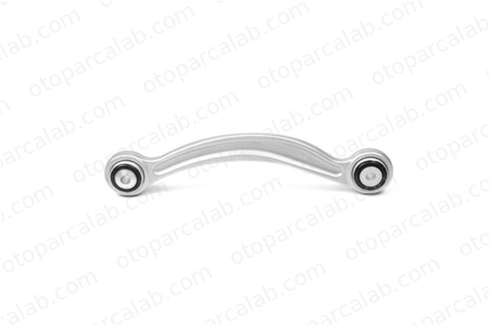 AYD 09669 Denge Kolu Arka Sol MERCEDES-BENZ C-SERISI E-SERISI A2043502106 2043502106