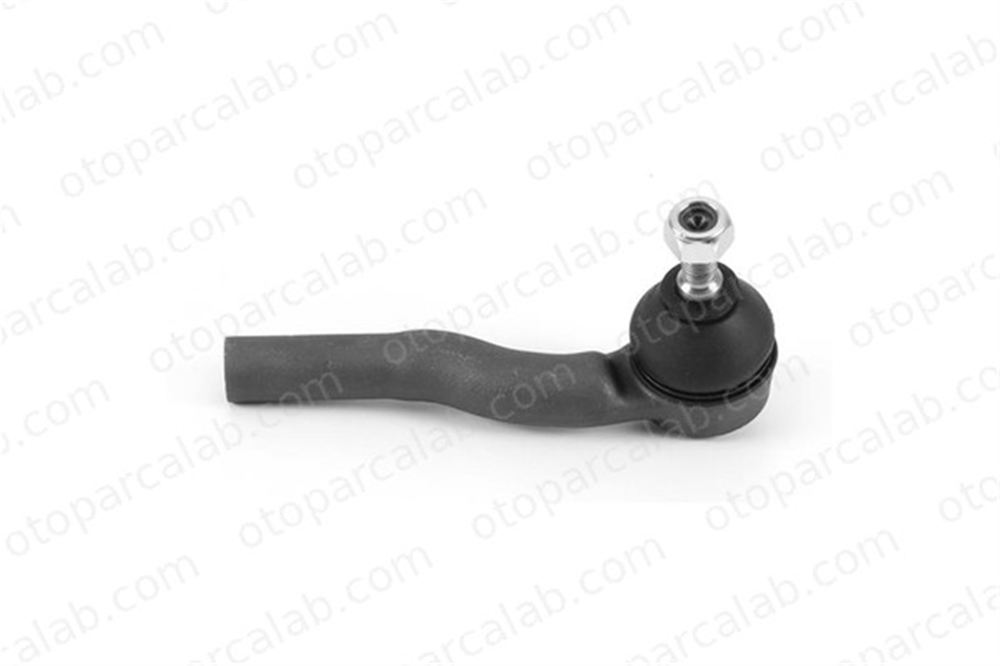 AYD 09817 Rot Başı Sağ ALFA ROMEO 155 LANCIA DEDRA SW 9950670 60565705
