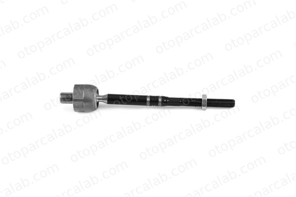 AYD 09835 Rot Mili Sağ veya Sol BMW 5 5 Touring 32106784716 32106784719