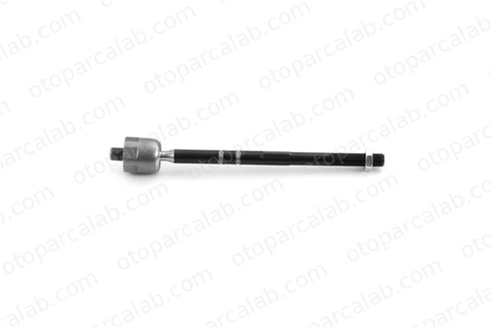 AYD 09934 Rot Mili Sağ veya Sol OPEL ASTRA J ASTRA J Sports Tourer 1609029 13314465