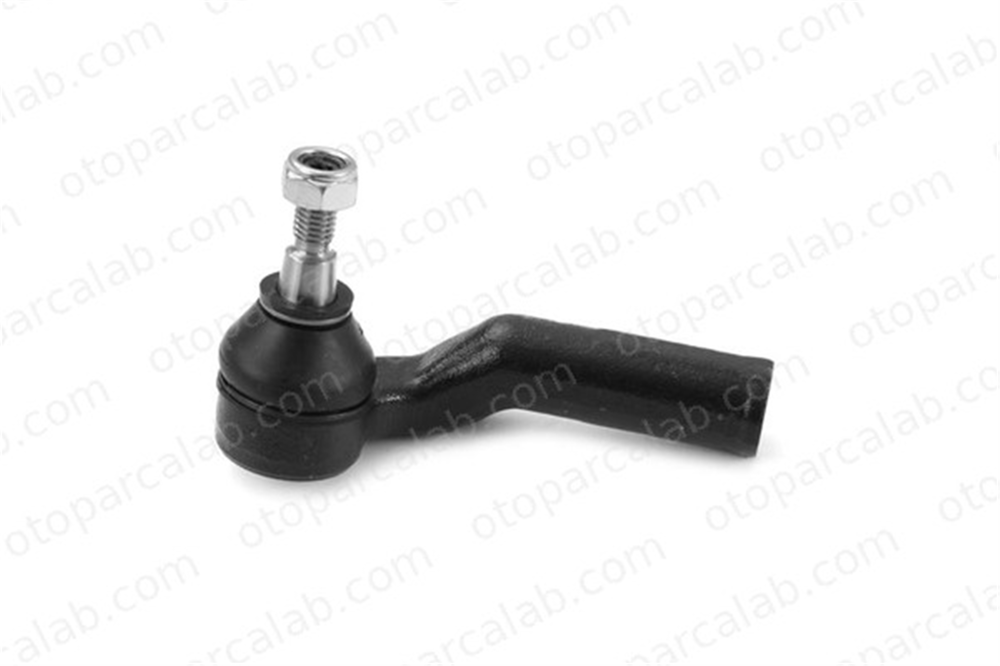 AYD 09988 Rot Başı Sol FORD FOCUS III FOCUS III Turnier BV6C3C437BB 1826505
