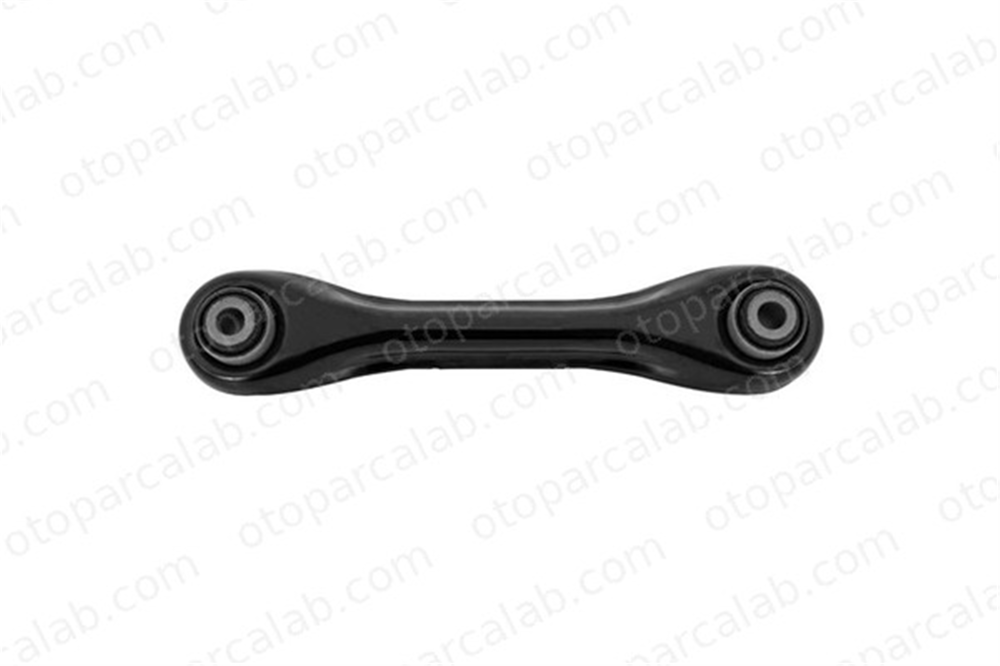AYD 10019 Denge Kolu Arka Sağ veya Sol FORD FOCUS III FOCUS III Turnier 1686587 1500111