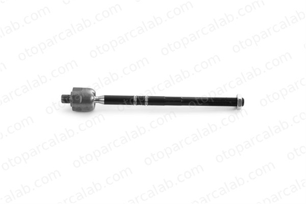 AYD 10074 Rot Mili Sağ veya Sol OPEL ASTRA J ASTRA J Sports Tourer 1609027 13286687