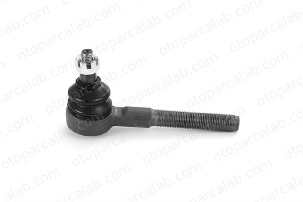 AYD 10080 Rot Başı Sol TATA XENON Pick-up 2653466001241