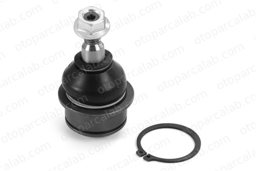 AYD 10146 Rotil Alt Sağ DODGE JOURNEY FIAT FREEMONT K05090033AA 5085914AC