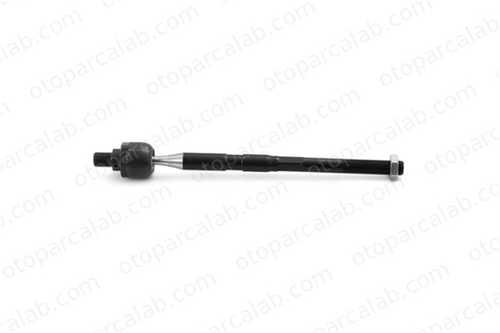 AYD 10190 Rot Mili Sağ veya Sol OPEL ASTRA J ASTRA J Sports Tourer 920007 13278358