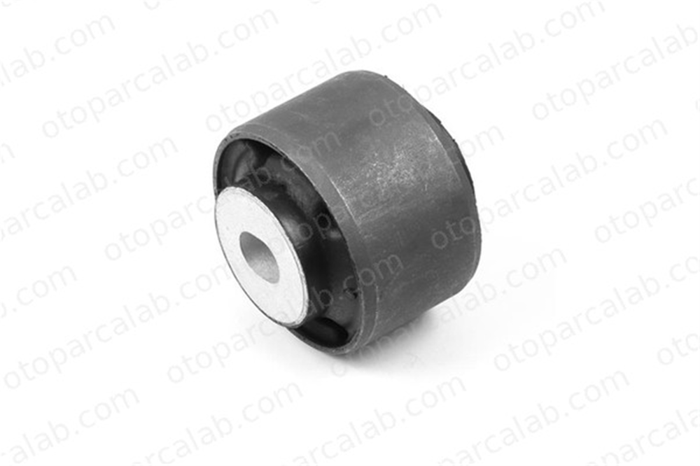 AYD 10214 Salıncak Burcu Ön Alt Sağ veya Sol FORD FIESTA VI B-MAX 1521773PART EY163A262AA