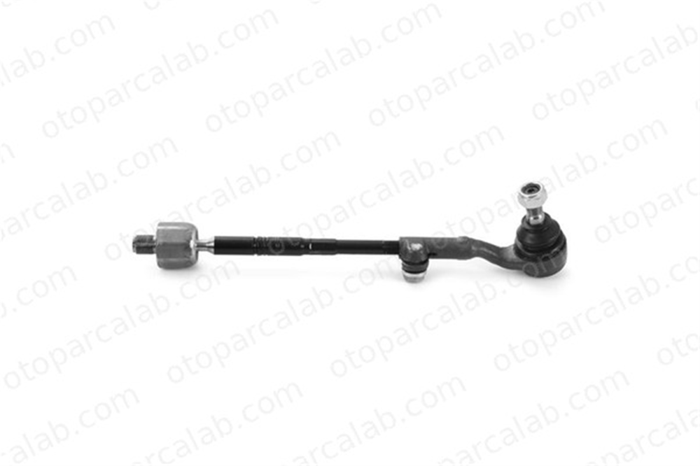 AYD 10224 Rot Mili Sağ BMW 3 Coupe 3 Touring 32106793622 32106793621