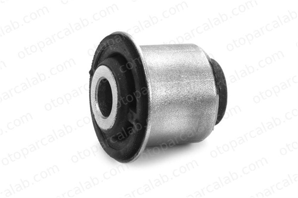 AYD 10295 Salıncak Burcu Ön Alt Sağ veya Sol DACIA DUSTER DUSTER Kasa/SUV 545006542RPART 545016746RPART