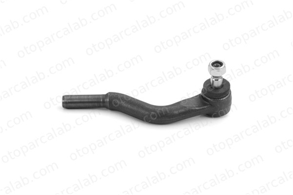 AYD 10317 Rot Başı Sağ SAMSUNG SV110 45310B1030