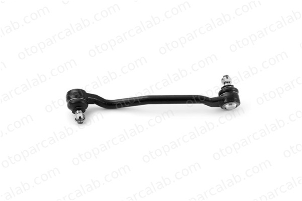 AYD 10318 Viraj Demir Askı Rotu Ön Sol SAMSUNG SV110 46580B1000