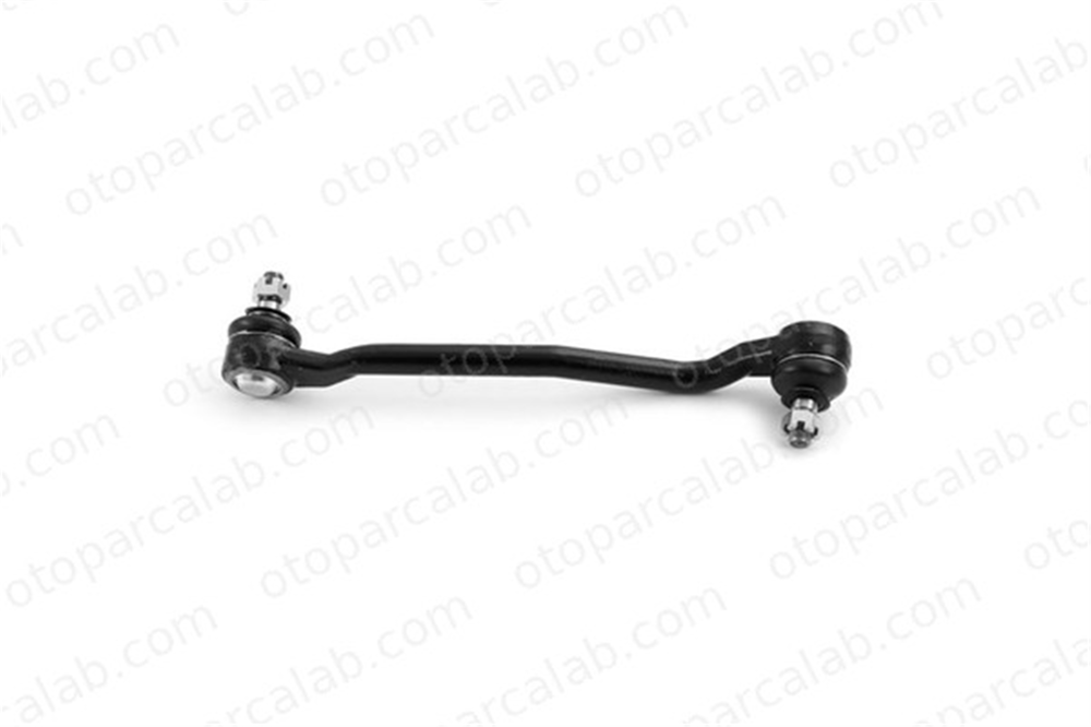 AYD 10319 Viraj Demir Askı Rotu Ön Sağ SAMSUNG SV110 46590B1000