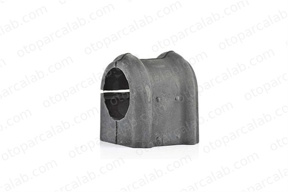 AYD 10341 Viraj Demir Lastiği Arka MERCEDES-BENZ SPRINTER 4-t Panelvan/Van SPRINTER 3-t Panelvan/Van 5118801AA 9043261081