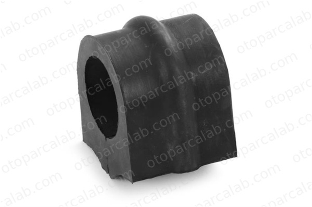 AYD 10354 Viraj Demir Lastiği Ön MERCEDES-BENZ VARIO Platform şasi VARIO Panelvan/Van 6673261081