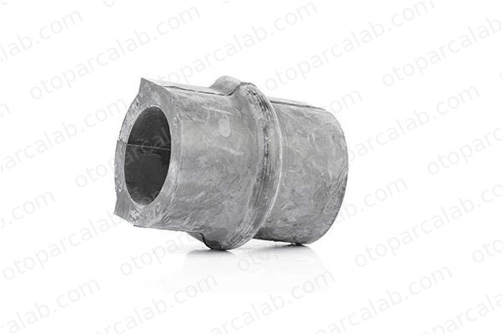 AYD 10363 Viraj Demir Lastiği Ön MERCEDES-BENZ VARIO Platform şasi VARIO Panelvan/Van 6683260181