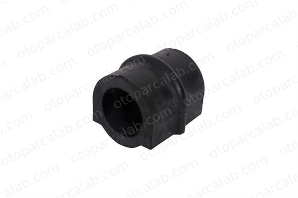 AYD 10364 Viraj Demir Lastiği Arka MERCEDES-BENZ VARIO Platform şasi VARIO Panelvan/Van 6673260681