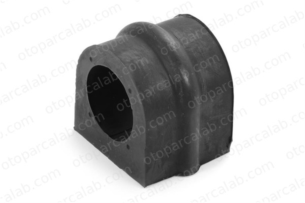 AYD 10378 Viraj Demir Lastiği Arka MERCEDES-BENZ VARIO Platform şasi VARIO Panelvan/Van 6673261481