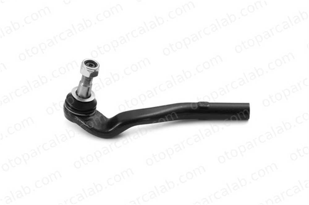 AYD 10452 Rot Başı Sol MERCEDES-BENZ E-SERISI E-SERISI T-Model A2123308100 2123302303