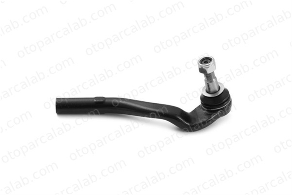 AYD 10453 Rot Başı Sağ MERCEDES-BENZ E-SERISI E-SERISI T-Model A2123308200 2123302203