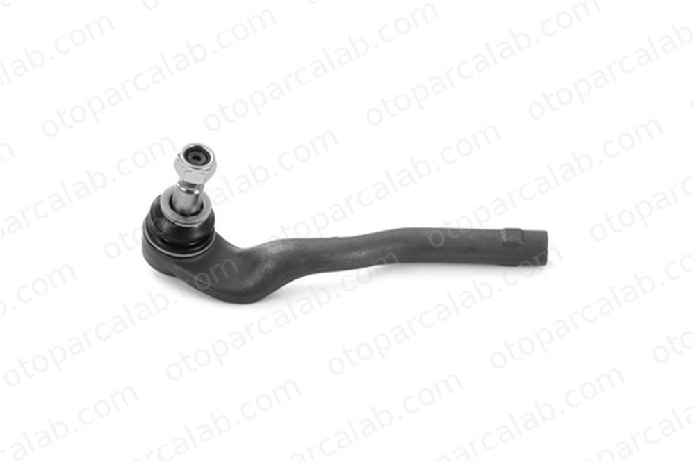 AYD 10464 Rot Başı Sol MERCEDES-BENZ S-SERISI S-SERISI Coupe A2213303303 2213301903