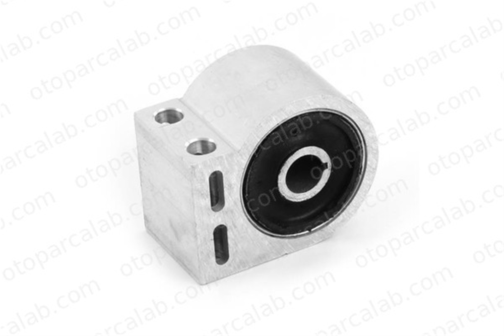 AYD 10483 Salıncak Burcu Ön Alt Sağ veya Sol OPEL ANTARA A CHEVROLET CAPTIVA 4817778PART1 20946159