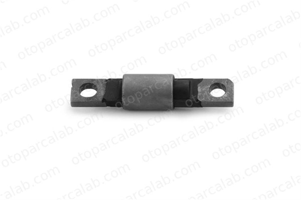 AYD 10488 Salıncak Burcu Ön Alt Sağ veya Sol NISSAN QASHQAI / QASHQAI +2 I X-TRAIL III 54500JG000PART1 54500JY00APART1