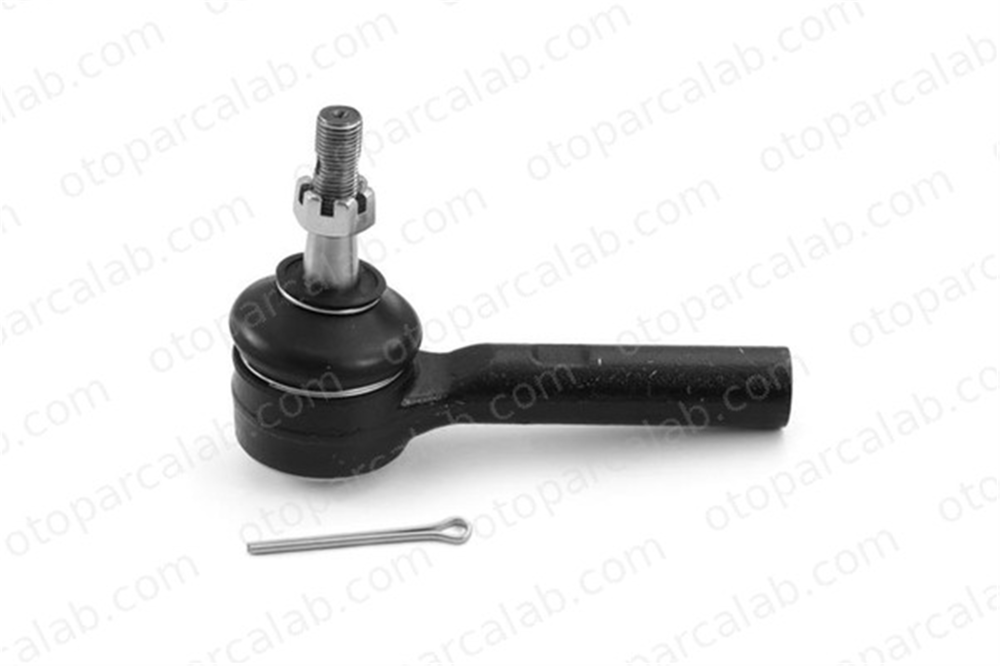 AYD 10617 Rot Başı Sağ veya Sol CHRYSLER SEBRING SEBRING Cabrio ES800408