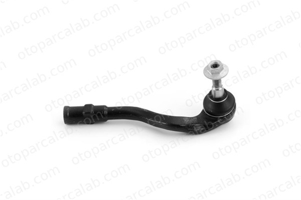 AYD 10630 Rot Başı Sağ AUDI A4 B8 Avant A4 B8 4G0423812A