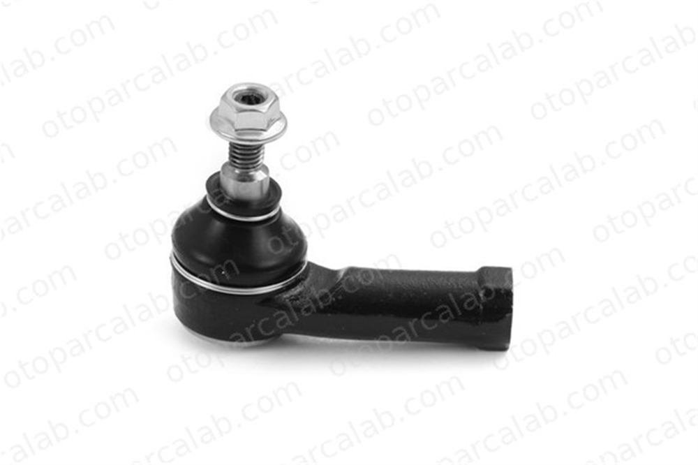 AYD 10684 Rot Başı Sol FORD ESCORT V ESCORT VI 91AB3290A2C 1015547