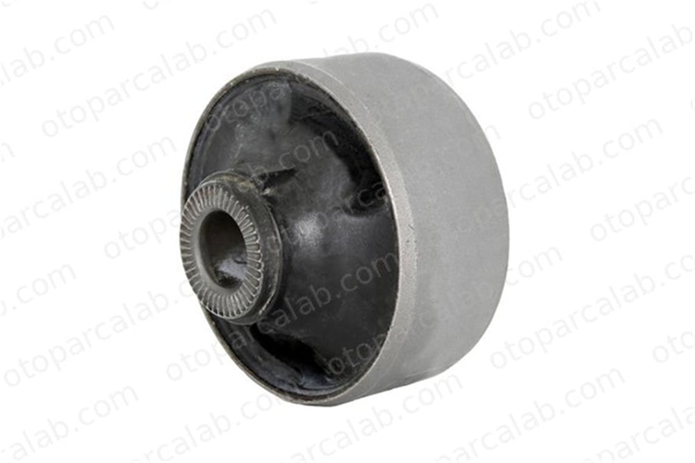 AYD 10743 Salıncak Burcu Ön Alt Sağ veya Sol HYUNDAI ACCENT IV Sedan i30 545843X000