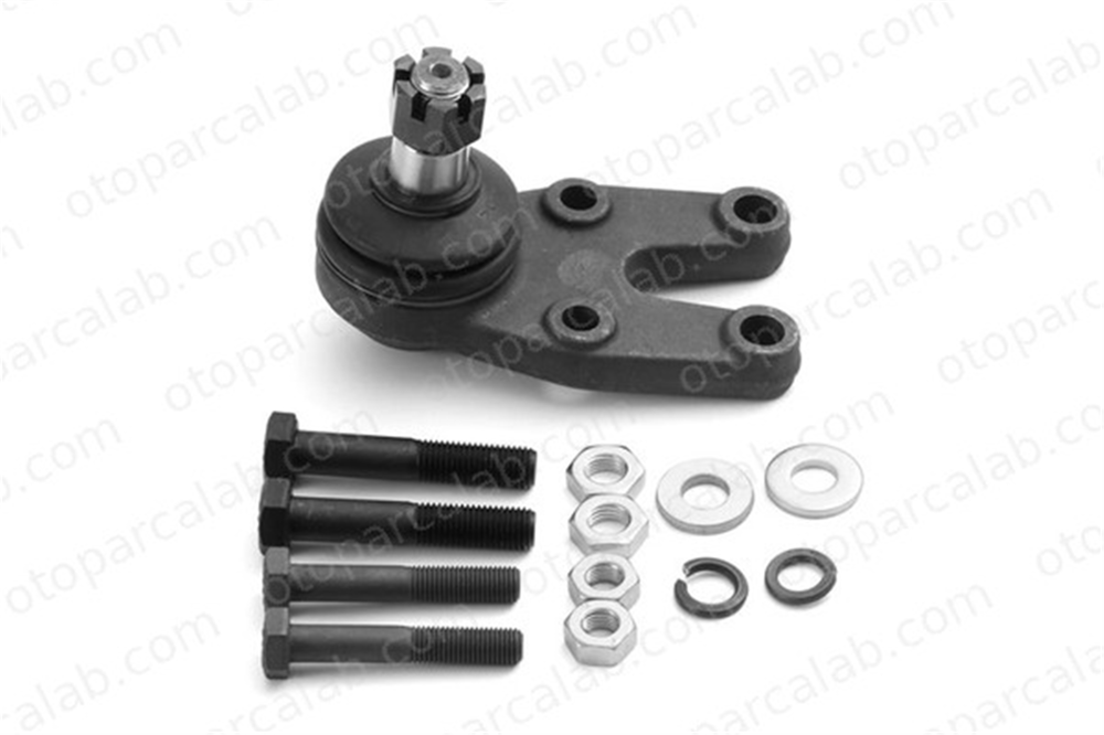 AYD 10776 Rotil Alt Sağ veya Sol TATA XENON Pick-up 289732100131 289732100131PART