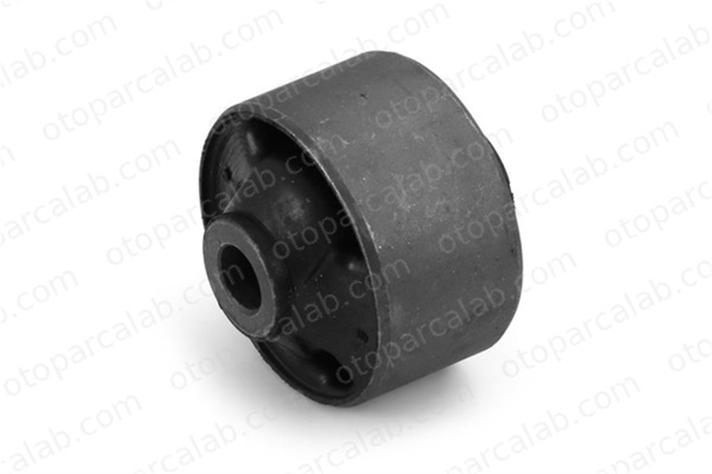 AYD 10886 Salıncak Burcu Ön Alt Sağ veya Sol KIA CEE'D SW PRO CEE'D 545842H000