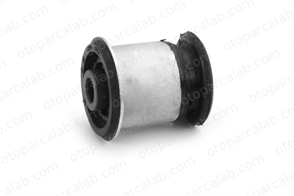 AYD 11081 Salıncak Burcu Ön Alt Sağ veya Sol OPEL INSIGNIA A INSIGNIA A Sports Tourer 13219090 352866