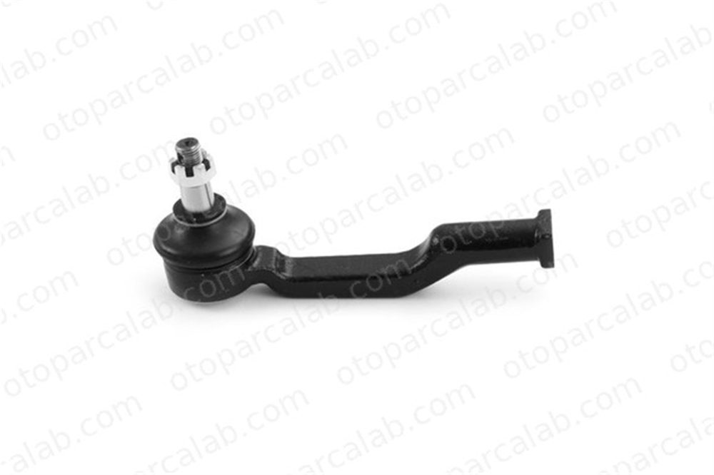 AYD 11091 Rot Başı Sağ veya Sol FORD RANGER MAZDA B-SERIE XM343280AA 3665759