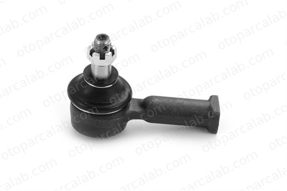 AYD 11093 Rot Başı Sağ veya Sol FORD RANGER XM343289BA 3669093
