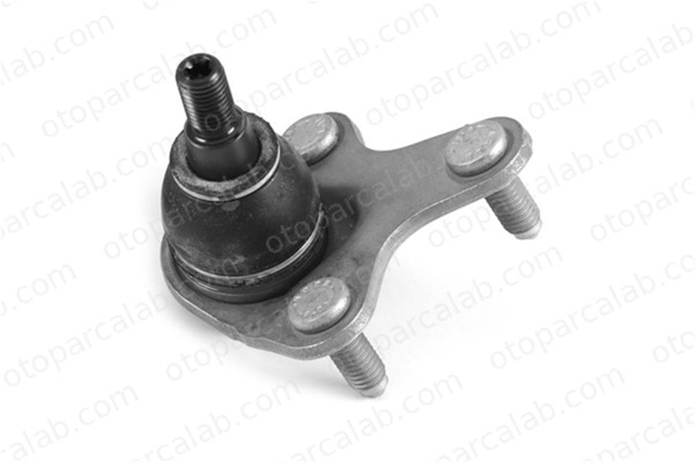 AYD 11115 Rotil Alt Sol VW GOLF VII SEAT LEON 5Q0407365A 5Q0407365B