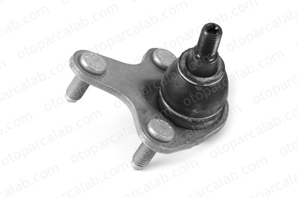 AYD 11116 Rotil Alt Sağ VW GOLF VII SEAT LEON 5Q0407366A 5Q0407366B