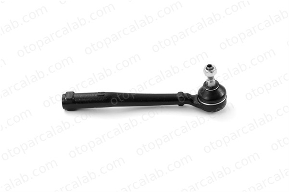AYD 11163 Rot Başı Sağ CITROËN C3 PICASSO PEUGEOT 207 SW 1608652380 1610935280